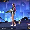 dinda51274