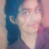 isu.girl135