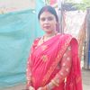 priya.paswan02