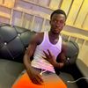 rapheal.owusu5