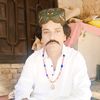 sikndarali759