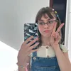 bless_1818