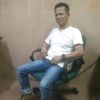 alisuhendra7