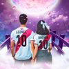 cesar.valdivieso20
