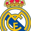 royal.markich.cf