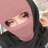 hi.ini.nurul8
