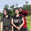 user2419607440814