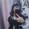 chocolotteee