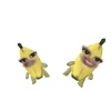 yurashicxx