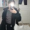 muq_esma
