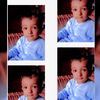 rai.abdulshkoor