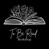 tobereadbookshopau