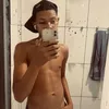 n7lindokkkj