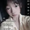 ng.anh20.9.212