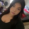 user.99229