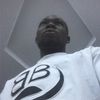ib_pounce