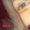 pamelamartinez872
