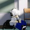 nathan298w