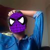 saif___440
