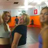 lucymackin84