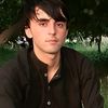 azatullahafghan65