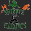 shinkle_exotics