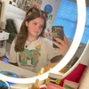 addison.saunders1
