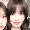 hirai_momo033