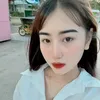 linh.anh.nail1