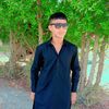 imam.bux.sanghar