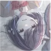 tulyuri_rhaine