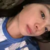 nicss7061