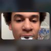 turnaroundgaming2