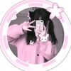 suhanagmail.com58