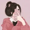 khi.nhi27