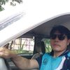 sai.win.ngwe