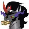 cocoa_.odieluvzmelody
