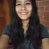raquel.martnez412