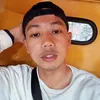 tito.pao4