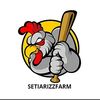 setiarizzfarm