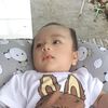 rizal.rizky5