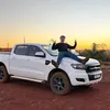 nelsin_da_ranger