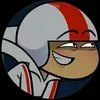 aaron.dz6