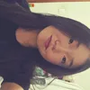 carina.terumi
