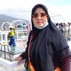 srihanti36