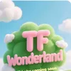 jcufghiggf