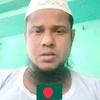 md.junaeid.ahmed80