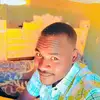user6586687618706
