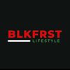 blackfirstlifestyle