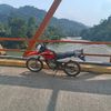 velasque..a